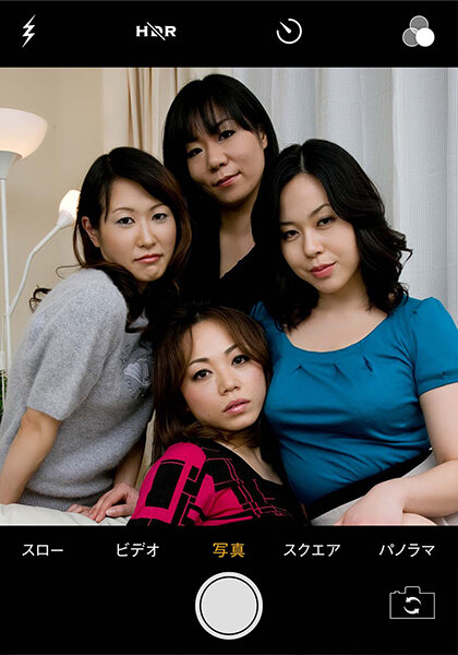 サンプルプレビュー