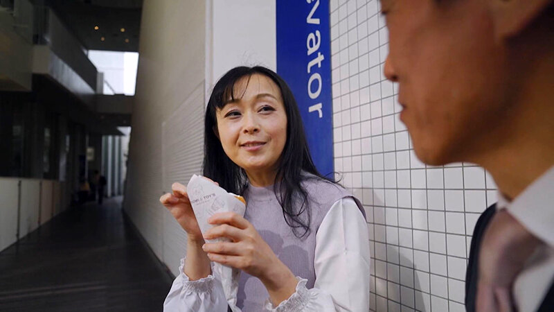 サンプル画像 8