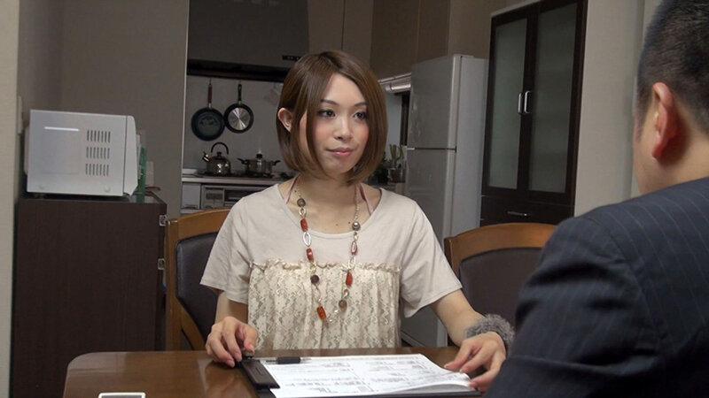 サンプル画像 8