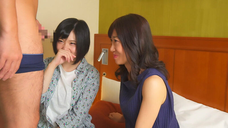 サンプル画像 8