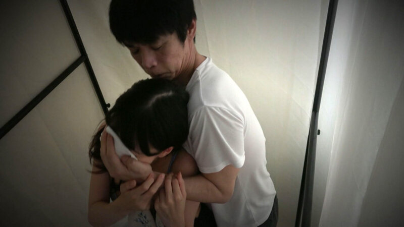 サンプル画像 7