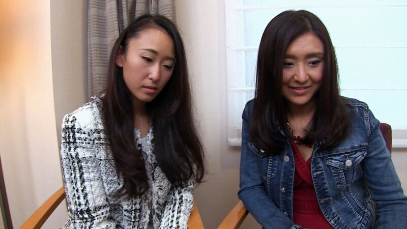 サンプル画像 7