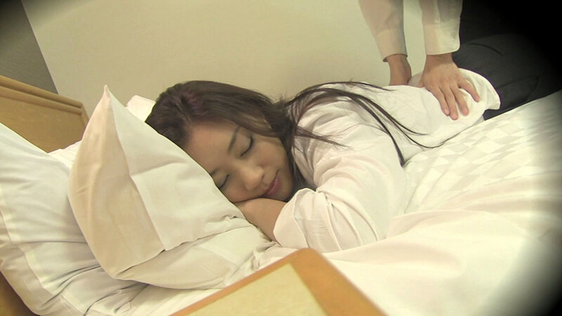 サンプル画像 7