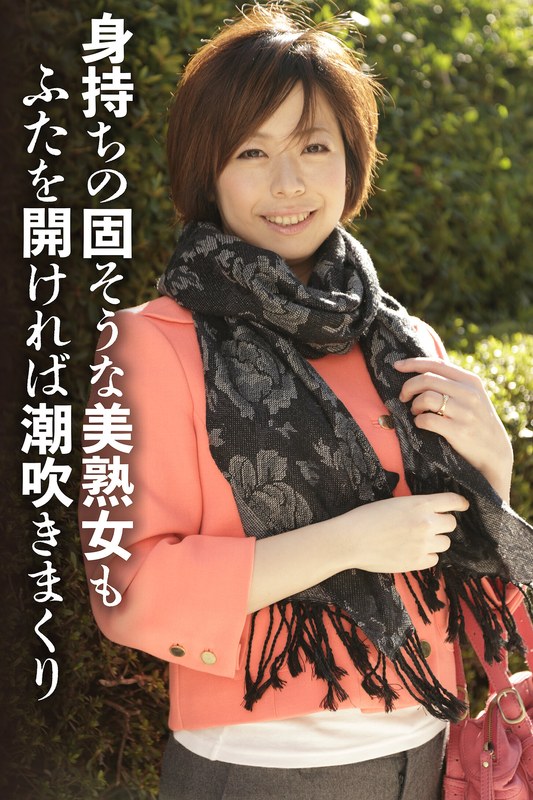 サンプルプレビュー