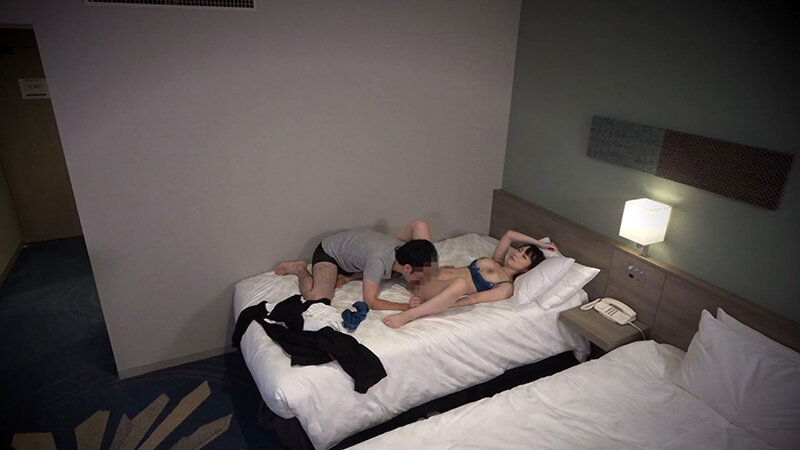 サンプル画像 9