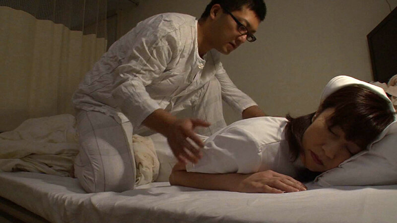 サンプル画像 8