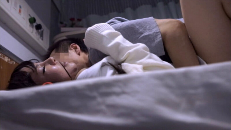 サンプル画像 13