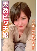 パッケージ画像