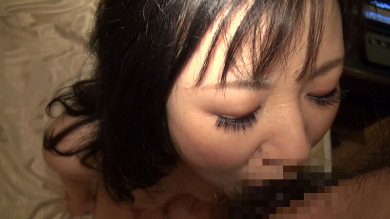 サンプル画像 13