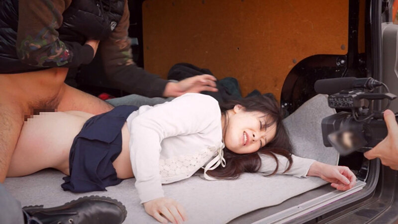 サンプル画像 9