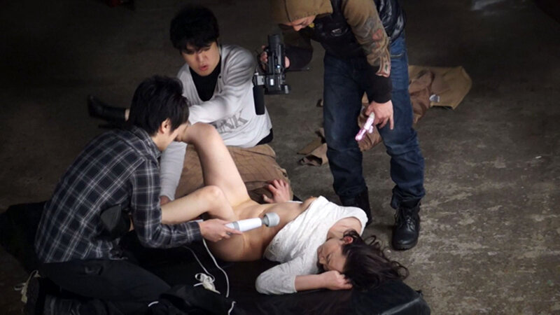 サンプル画像 2