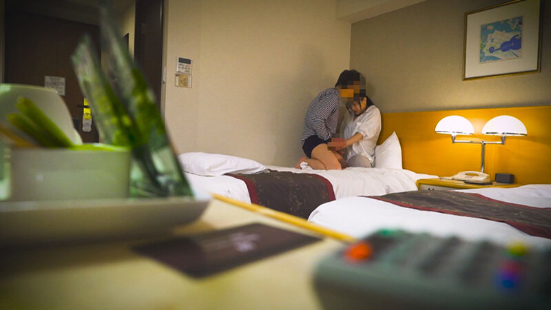 サンプル画像 7