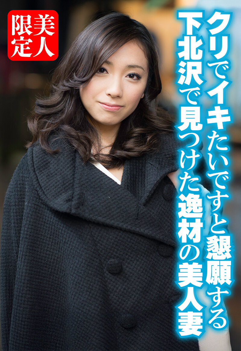 パッケージ画像