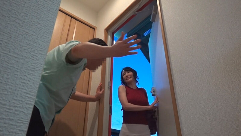 サンプル画像 2