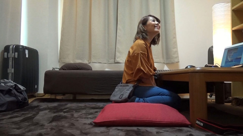 サンプル画像 2