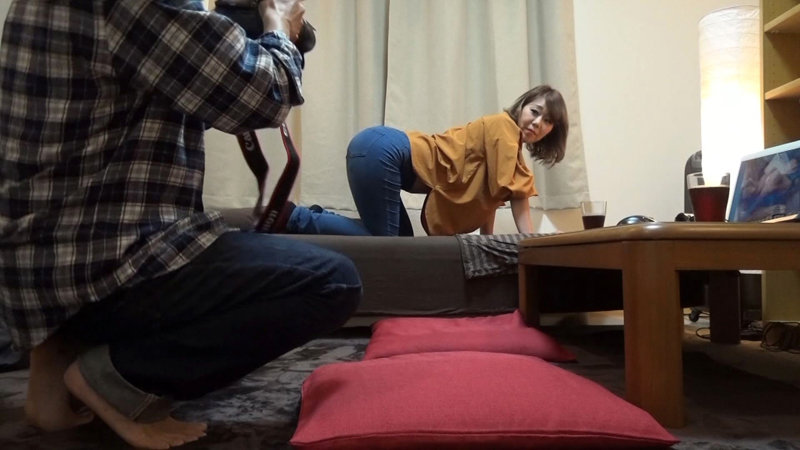 サンプル画像 3