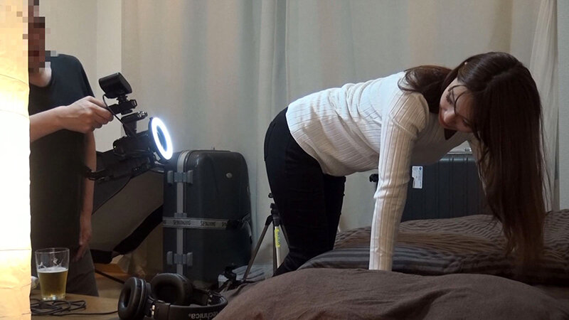 サンプル画像 4