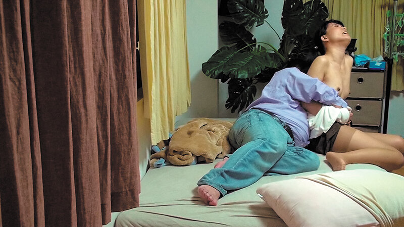 サンプル画像 5