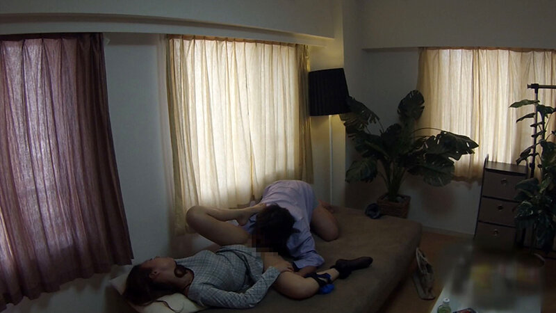 サンプル画像 5