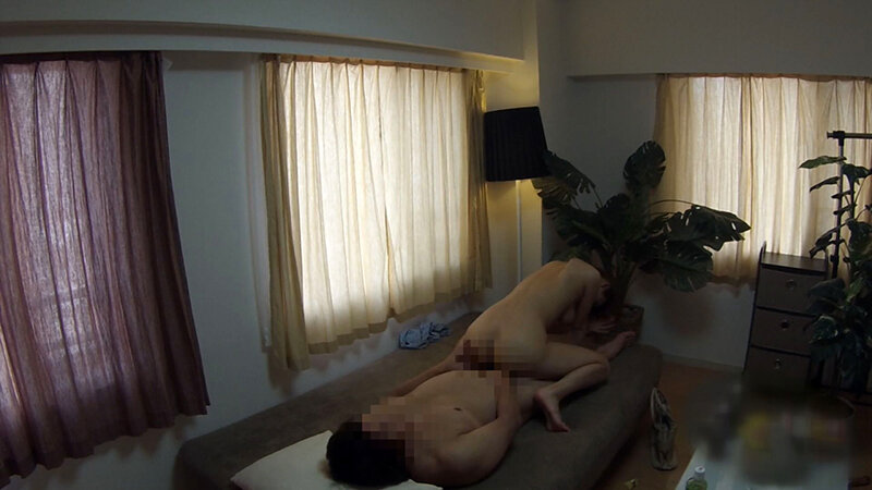 サンプル画像 10