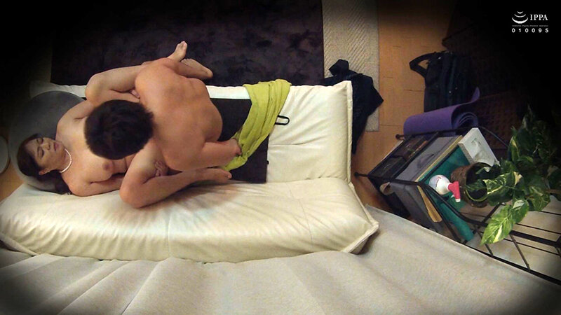 サンプル画像 7