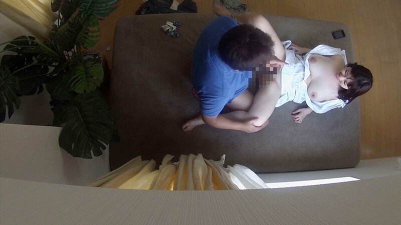 サンプル画像 12