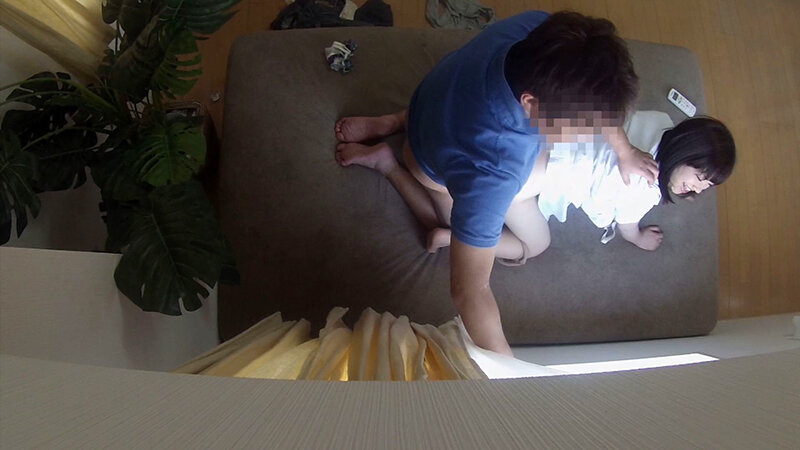 サンプル画像 8