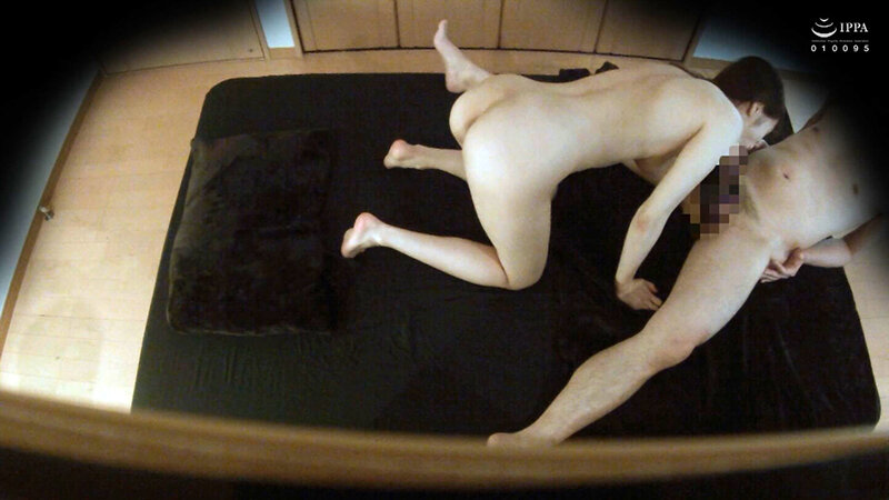 サンプル画像 7