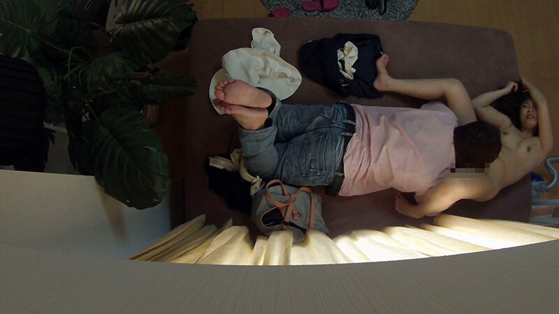 サンプル画像 5