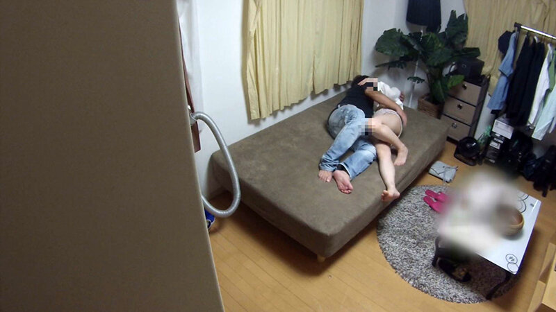 サンプル画像 6