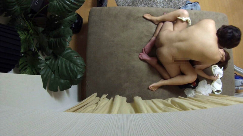 サンプル画像 14