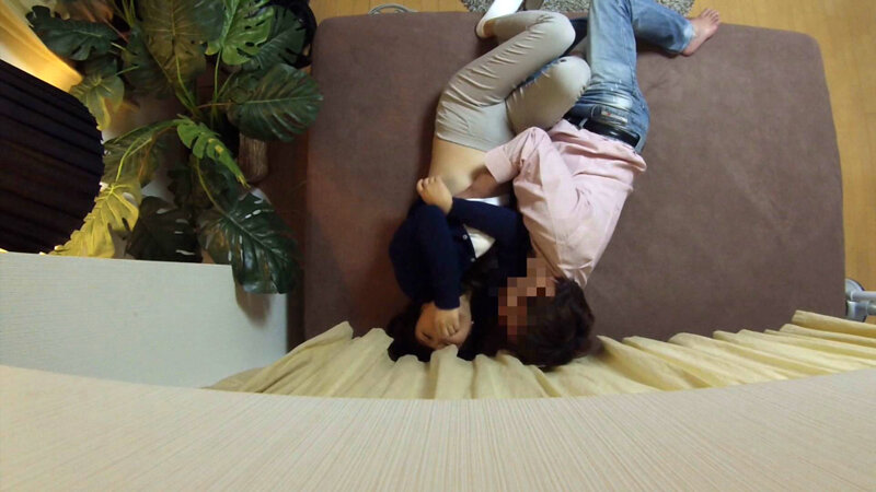 サンプル画像 4