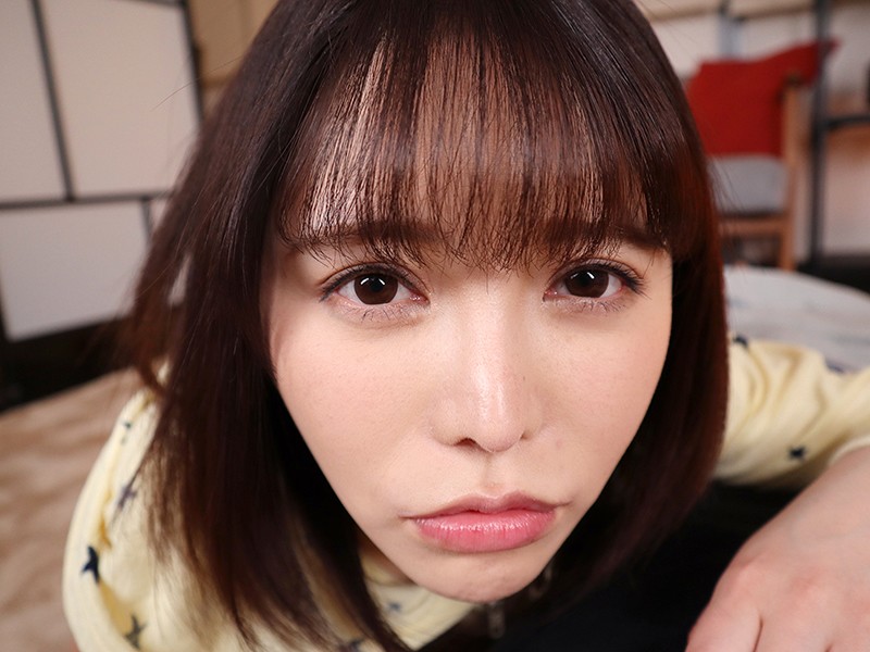 サンプル画像 4