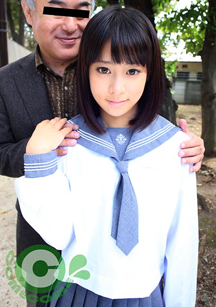 サンプルプレビュー