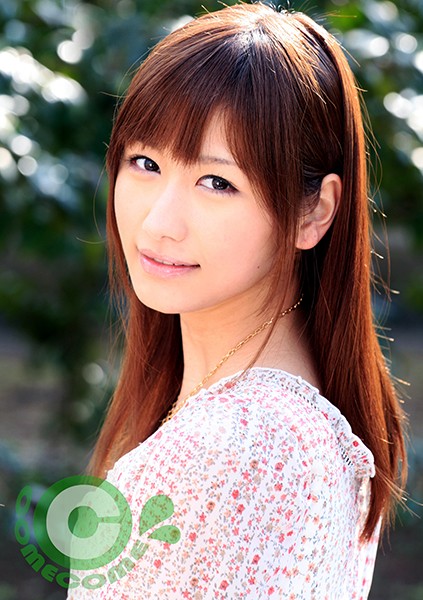 サンプルプレビュー