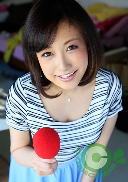 サンプルプレビュー