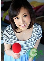 パッケージ画像