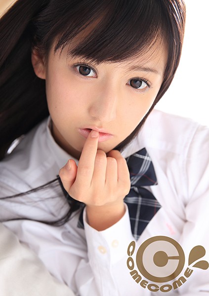 サンプルプレビュー