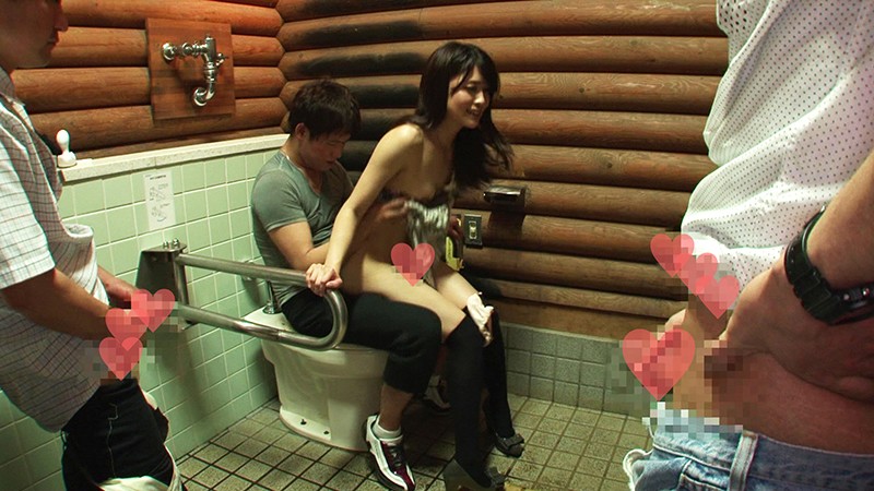 サンプル画像 4