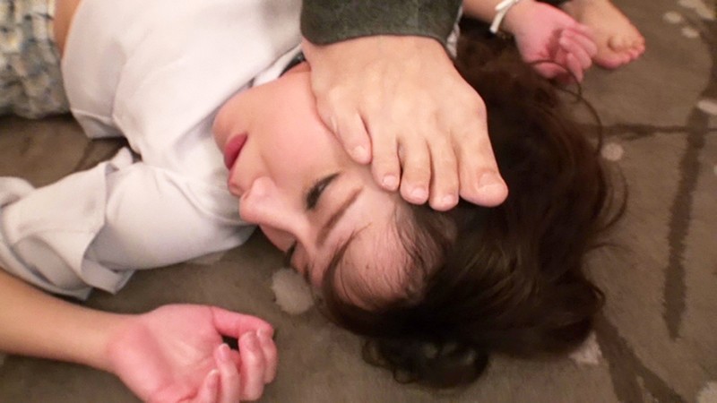 サンプル画像 11