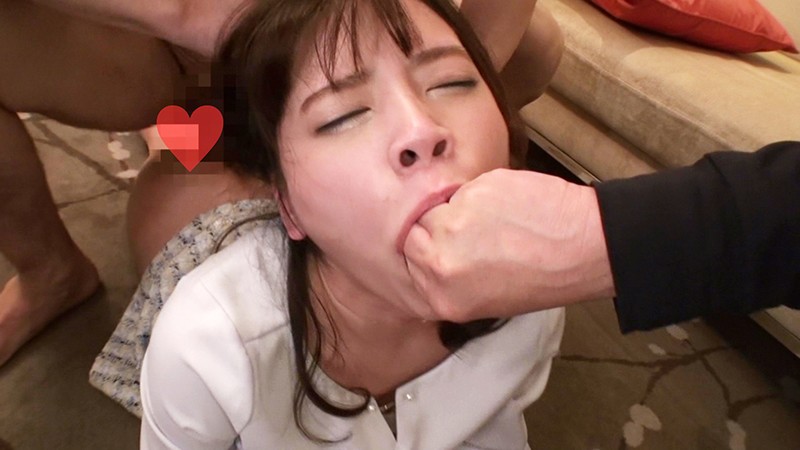 サンプル画像 7