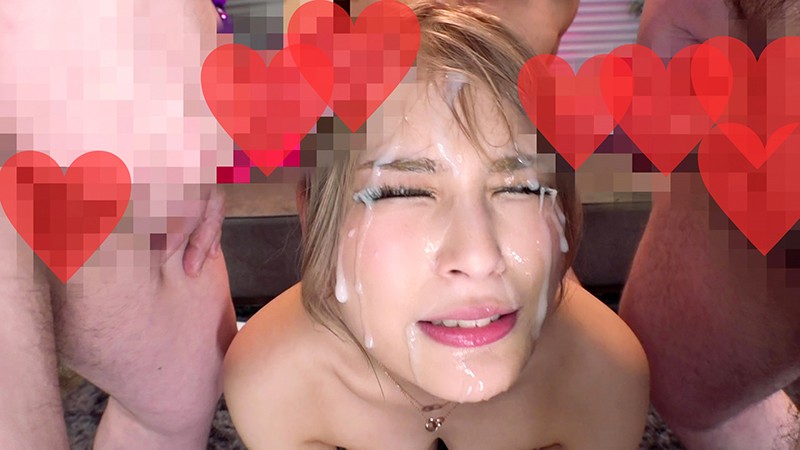 サンプル画像 7