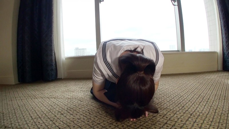 サンプル画像 3