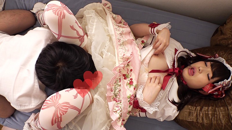 サンプル画像 5