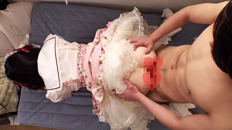 サンプル画像 10