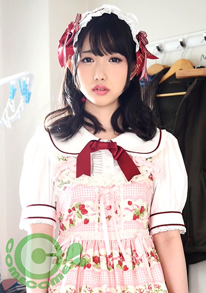 サンプルプレビュー