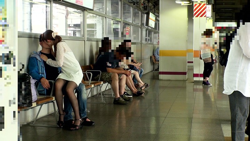 サンプル画像 2