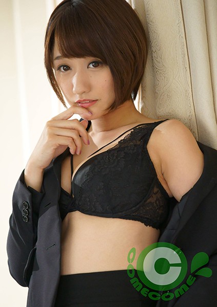 サンプルプレビュー