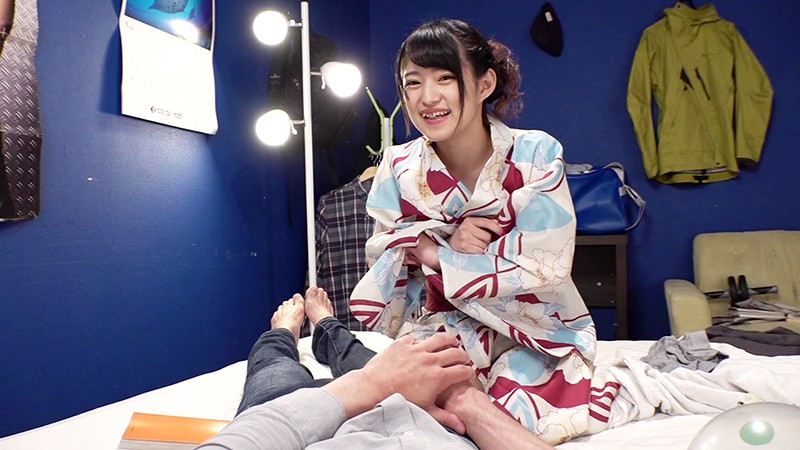 サンプル画像 2