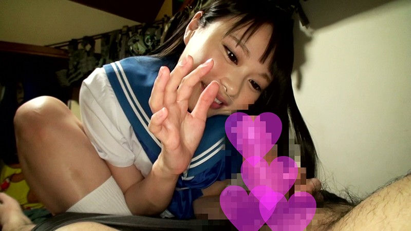 サンプル画像 4